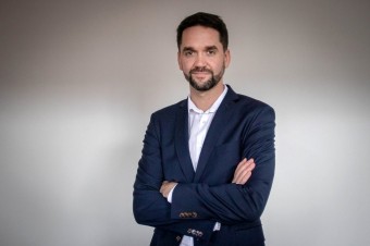 „Keď musím riešiť už aj okresy, v ktorých sú poslední dvaja detskí lekári a z to