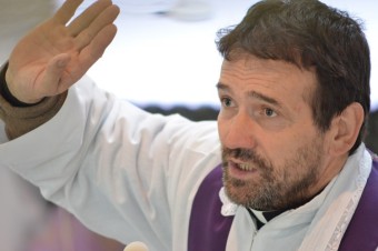 Kuffa ukázal Hegerovi východisko z očkovacej stagnácie. To si zaslúži potlesk