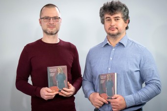 Ako sa Slovensko zbavovalo endemického kreténizmu