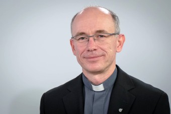 Vianočný príbeh v nás vždy môže niečo osvietiť. „Nevypnime“ pri jeho počúvaní 