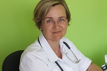 „Vplyvu stravy na náš zdravotný stav sa väčšinou lekári venujú len okrajovo, pri