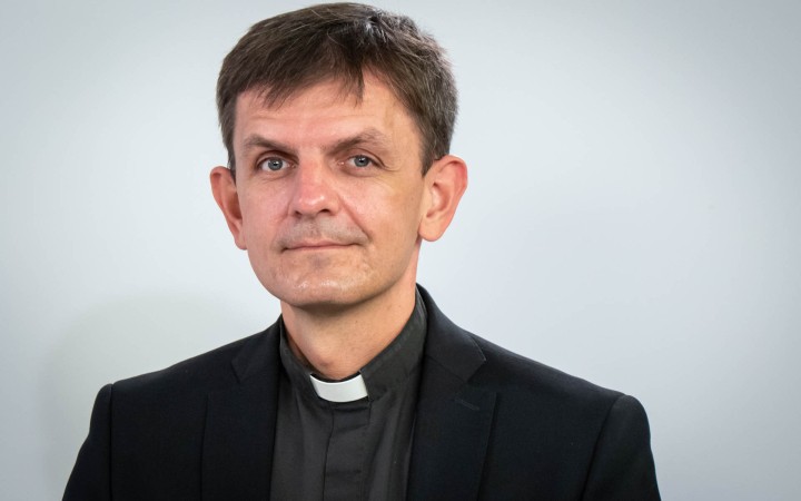 „Mnohokrát bolo objasnené, že spojenie s abortom je natoľko vzdialené, že v dane