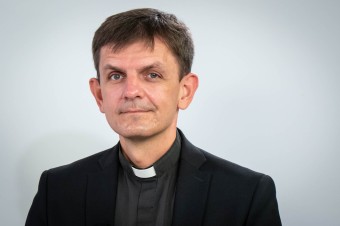 „Mnohokrát bolo objasnené, že spojenie s abortom je natoľko vzdialené, že v dane