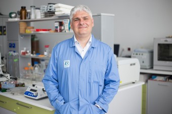 Čekan o nenávistných prejavoch