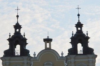 Milan Hudaček: Ľavicové trendy v teologických názoroch počas komunizmu