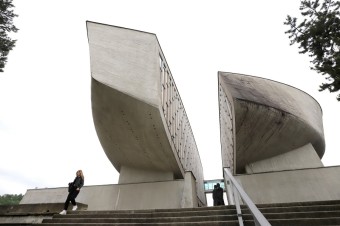 Múzeum SNP oddnes spravuje ministerstvo obrany