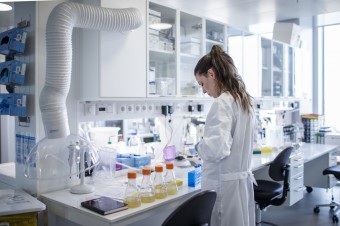 Dánska epidemiologička očakáva do marca návrat do normálneho života