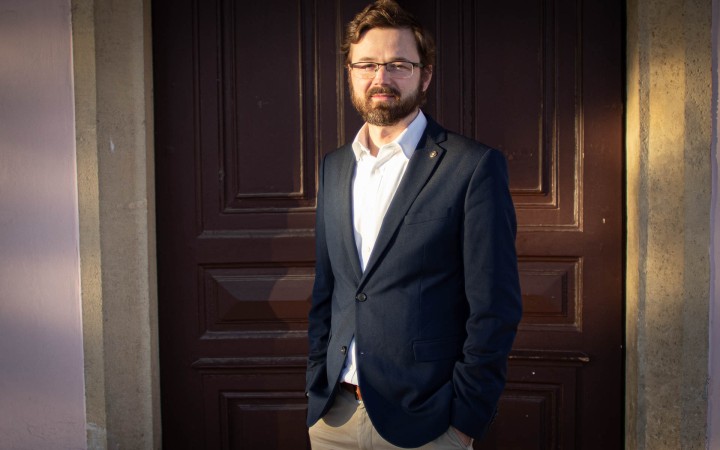 Z niektorých moderných a inovatívnych metód vzdelávania mám pocit, že by najradš