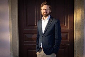 Z niektorých moderných a inovatívnych metód vzdelávania mám pocit, že by najradš
