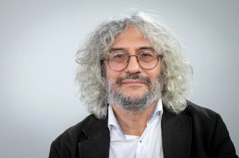 V Kazachstane bola spontánna ľudová revolúcia