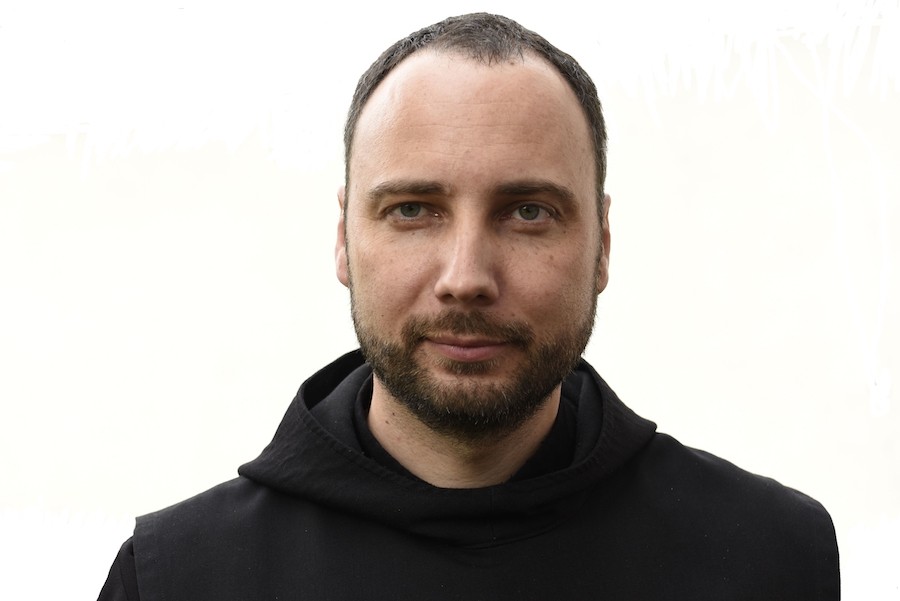 Ján Dolný