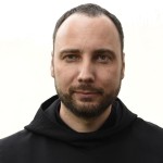 Ján Dolný