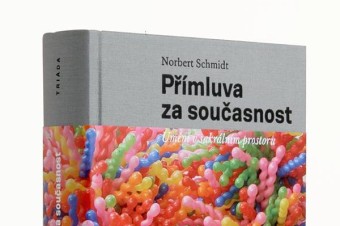 Prečo vzniká tak málo dobrých cirkevných stavieb?