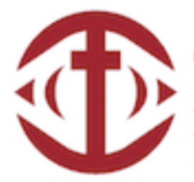TK KBS