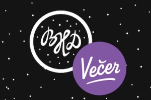 Diskusia o Novembri s lídrami revolúcie