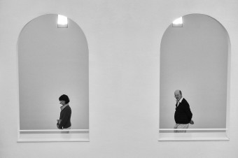 Zmierenie konzervatívcov a liberálov: mission impossible?