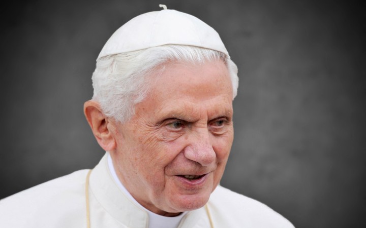 V Mníchove zverejnia výsledky vyšetrovania. Vypovedať musel aj Benedikt XVI.