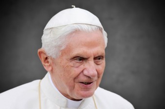V Mníchove zverejnia výsledky vyšetrovania. Vypovedať musel aj Benedikt XVI.