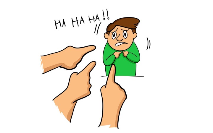 Korda si mal dať ceduľku, že je umelec, hneď by sme padli na kolená