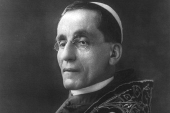 Stroskotané úsilie o mier